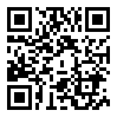 夏天新鲜辣椒如何保存（关于夏天新鲜辣椒如何保存的概述）