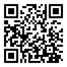 2020亚洲杯决赛直播？（nba总决赛2020直播）