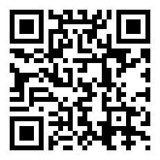 新鲜蚝蛎如何保存（关于新鲜蚝蛎如何保存的概述）