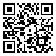 怎样提高口才水平（关于怎样提高口才水平的概述）