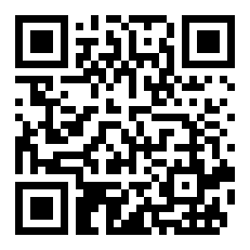 新鲜牛肉如何腌制保存（关于新鲜牛肉如何腌制保存的概述）