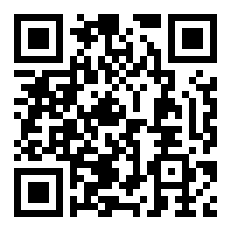 欧冠淘汰赛抽签规则？（欧冠小组赛抽签）