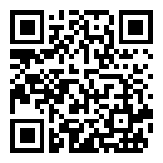 怎样提高即兴水平（关于怎样提高即兴水平的概述）