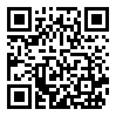 阿胶放冰箱可以保存多久（关于阿胶放冰箱可以保存多久的概述）
