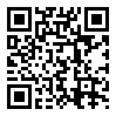 梦幻新诛仙付瑶光奇缘触发攻略 梦幻新诛仙付瑶光奇缘怎么触发