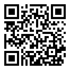 奶茶放两天会不会坏掉（关于奶茶放两天会不会坏掉的概述）