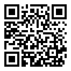2014年索契金牌数量？（索契冬奥会金牌榜）