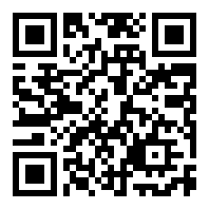 世界杯赛程表详解？（世界杯2022赛程表）