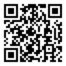 如何快速保存虾皮新鲜（关于如何快速保存虾皮新鲜的概述）