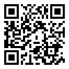 全运会男子百米决赛什么时间举行？（百米男子决赛时间）