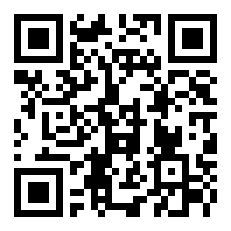 如何保存新鲜螃蟹蟹（关于如何保存新鲜螃蟹蟹的概述）