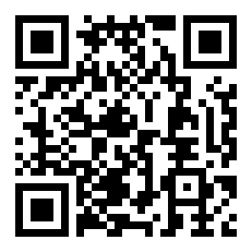 王者荣耀戳一戳使用方法分享 王者荣耀戳一戳怎么触发使用