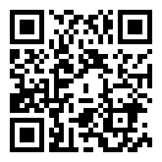 怎样才能提高成绩（关于怎样才能提高成绩的概述）