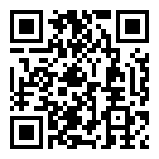 drx战队成员国籍？（DRX是哪国的战队）