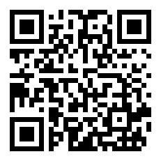 行测如何提高做题速度（关于行测如何提高做题速度的概述）
