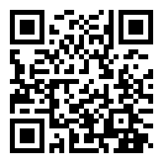 12年雷霆和热火战绩？（热火vs雷霆全场录像）