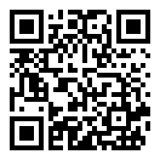 如何保存新鲜的荸荠（关于如何保存新鲜的荸荠的概述）