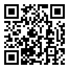 新鲜天麻要如何保存（关于新鲜天麻要如何保存的概述）