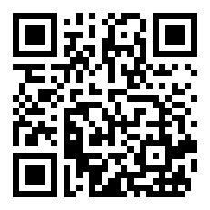 英格兰对巴拿马是多少比分？（英格兰vs巴拿马）