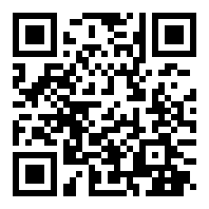 怎样提高学习记忆力（关于怎样提高学习记忆力的概述）