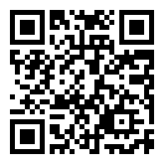 怎样提高辣椒座果率（关于怎样提高辣椒座果率的概述）