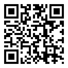 公牛队有66号么？（nba公牛队）