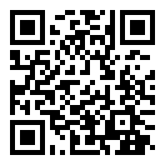 怎样提高买衣服的眼光（关于怎样提高买衣服的眼光的概述）