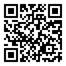 皮蛋放冰箱能保鲜多久（关于皮蛋放冰箱能保鲜多久的概述）