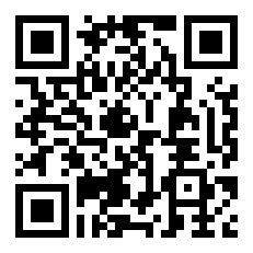 lol为啥进不去？（英雄联盟游戏）