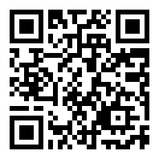 篮球决赛是以什么方式进行？（篮球决赛）