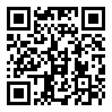 无悔华夏欧冶子皮肤外观分享 无悔华夏欧冶子皮肤怎么获得