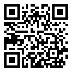 猪油放冰箱保鲜能放多久（关于猪油放冰箱保鲜能放多久的概述）