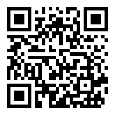 猴头菇放冰箱保鲜能放多久（关于猴头菇放冰箱保鲜能放多久的概述）