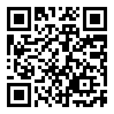 干灵芝放冰箱保鲜能放多久（关于干灵芝放冰箱保鲜能放多久的概述）