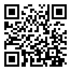 抄手放冰箱里保鲜能放多久（关于抄手放冰箱里保鲜能放多久的概述）