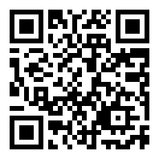 奥运金牌榜最新排名？（2021奥运会奖牌榜排名最新）