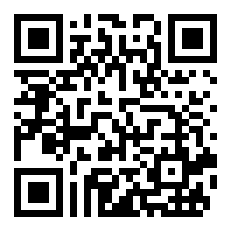 芝麻油放冰箱保鲜能放多久（关于芝麻油放冰箱保鲜能放多久的概述）