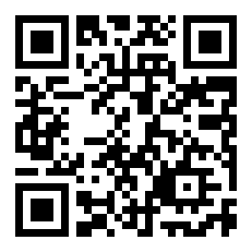 大葱能放冰箱保鲜多久（关于大葱能放冰箱保鲜多久的概述）