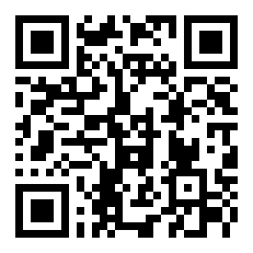 克罗地亚和阿根廷实力对比？（阿根廷和克罗地亚）