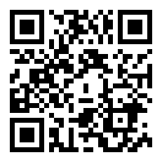 战双帕弥什诺安逆旅强度解析 战双帕弥什诺安逆旅怎么样