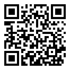 新鲜石花菜如何保存（关于新鲜石花菜如何保存的概述）