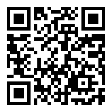 东京奥运会都有哪些项目获得金牌？（东京奥运会金牌）