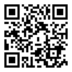 新鲜枸杞叶如何保存（关于新鲜枸杞叶如何保存的概述）