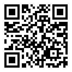 新鲜感情如何保存（关于新鲜感情如何保存的概述）