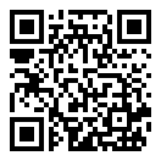 逆流而上的你邹凯扮熊猫求婚第几集？（邹凯求婚）