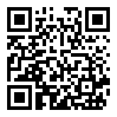 2022斯诺克世界锦标赛规则？（斯诺克世界锦标赛）