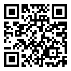 奶茶放两天会不会坏掉了（关于奶茶放两天会不会坏掉了的概述）