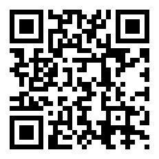 和平精英动人心啡皮肤外观一览 和平精英动人心啡皮肤多少钱