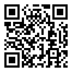 敬请斧正成语 知识小百科