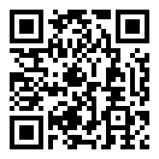 中国足球超级联赛南方籍的球员有哪些？（陈志钊）